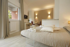  B&B Mondello Design  Монделло